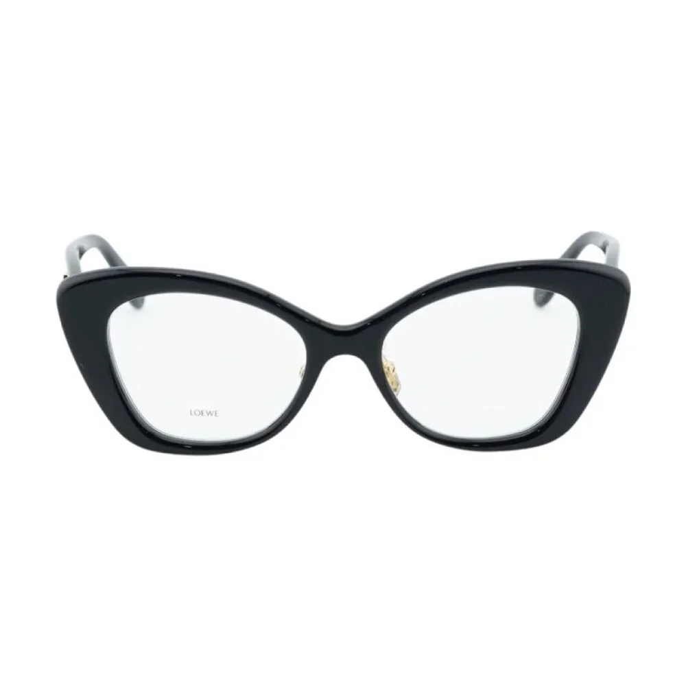NWT LOEWE EYEGLASSES